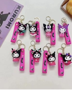 BRELOK DO KLUCZY 6779336