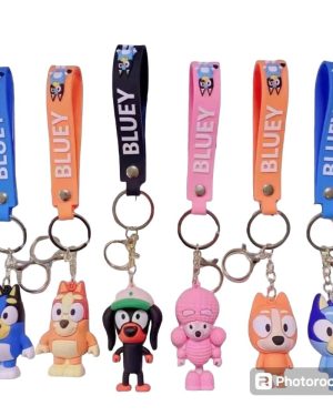 BRELOK DO KLUCZY 6779338