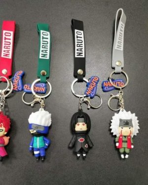 BRELOK DO KLUCZY 6779339