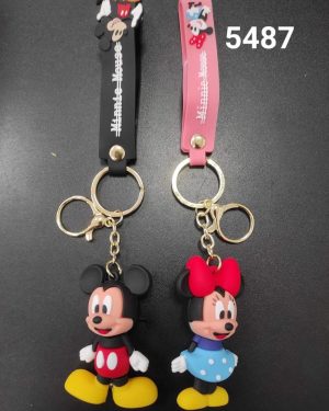 BRELOK DO KLUCZY 6779340