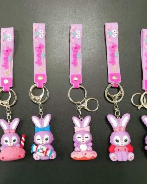 BRELOK DO KLUCZY 6779341