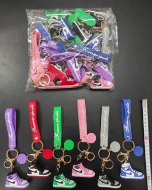 BRELOK DO KLUCZY 6779342