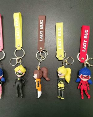 BRELOK DO KLUCZY 6779348