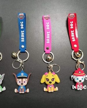 BRELOK DO KLUCZY 6779349