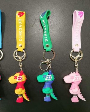 BRELOK DO KLUCZY 6779350