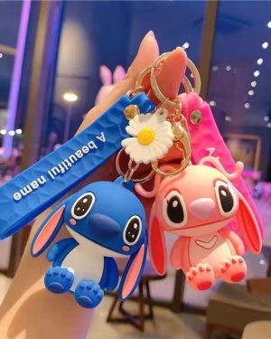 BRELOK DO KLUCZY 6779353