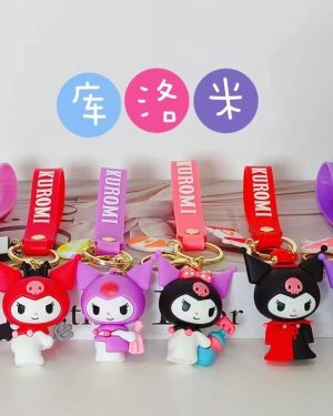 BRELOK DO KLUCZY 6779355