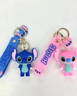 BRELOK DO KLUCZY 6779356