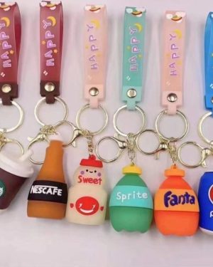 BRELOK DO KLUCZY 6779357