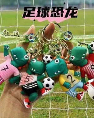 BRELOK DO KLUCZY 6779358