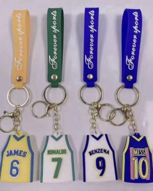 BRELOK DO KLUCZY 6779359