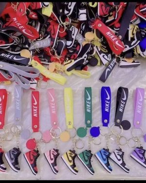 BRELOK DO KLUCZY 6779360