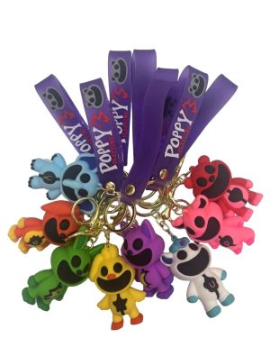 BRELOK DO KLUCZY 6779362