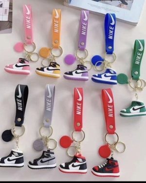 BRELOK DO KLUCZY 6779365