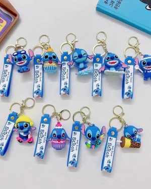 BRELOK DO KLUCZY 6779366