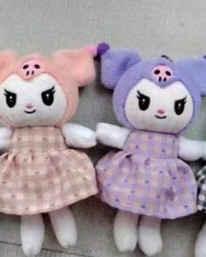 BRELOK DO KLUCZY 6779367