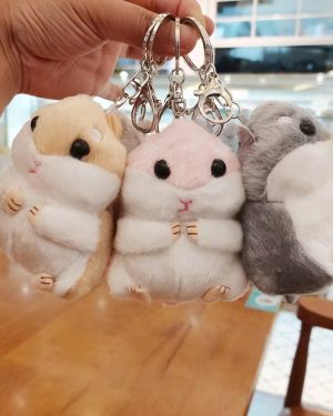 BRELOK DO KLUCZY 6779368