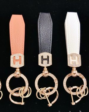 BRELOK DO KLUCZY 6779369