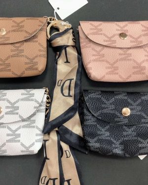 Etui na klucze BRELOK 6779371