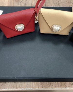 Etui na klucze BRELOK 6779373