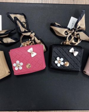 Etui na klucze BRELOK 6779375