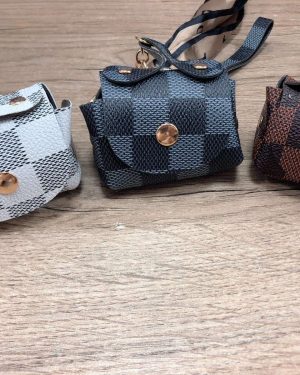 Etui na klucze BRELOK 6779376