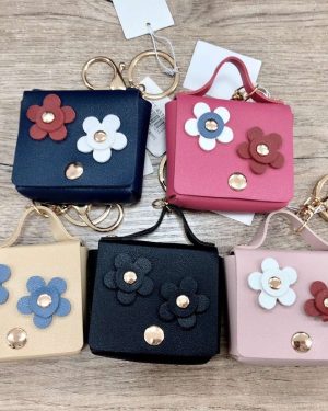 Etui na klucze BRELOK 6779377