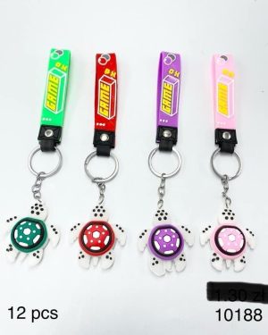 BRELOK DO KLUCZY 6779379