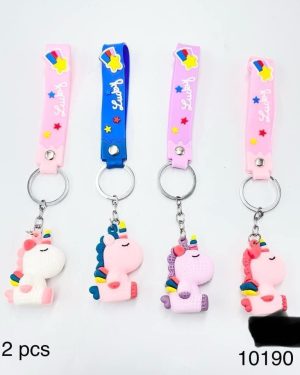 BRELOK DO KLUCZY 6779380