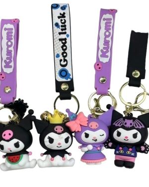 BRELOK DO KLUCZY 6779382