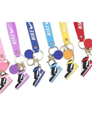 BRELOK DO KLUCZY 6779383