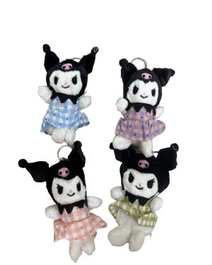 BRELOK DO KLUCZY 6779385