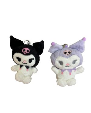 BRELOK DO KLUCZY 6779386