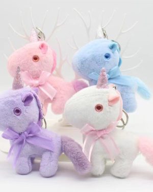 BRELOK DO KLUCZY 6779392