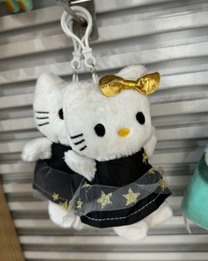 BRELOK DO KLUCZY 6779398