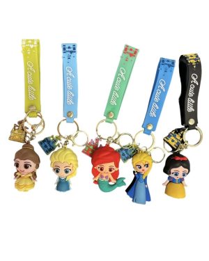 BRELOK DO KLUCZY 6779399