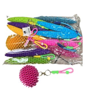 BRELOK DO KLUCZY 6779401