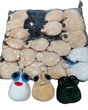 BRELOK DO KLUCZY 6779402