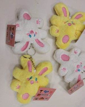 BRELOK DO KLUCZY 6779403