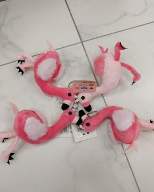 BRELOK DO KLUCZY 6779405