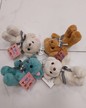 BRELOK DO KLUCZY 6779406