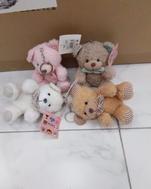 BRELOK DO KLUCZY 6779408