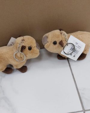 BRELOK DO KLUCZY 6779409