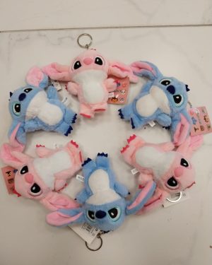 BRELOK DO KLUCZY 6779410