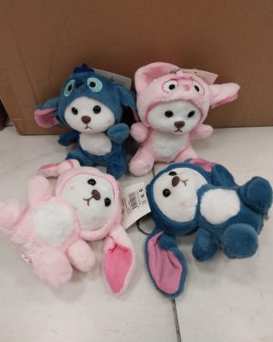 BRELOK DO KLUCZY 6779411