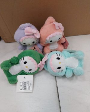 BRELOK DO KLUCZY 6779412