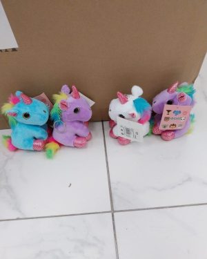 BRELOK DO KLUCZY 6779413