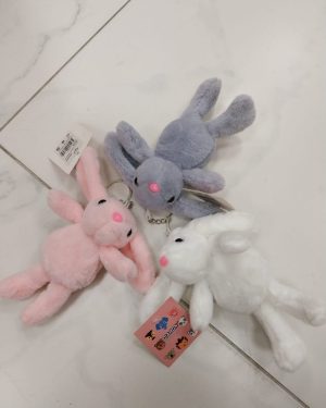 BRELOK DO KLUCZY 6779414