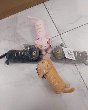 BRELOK DO KLUCZY 6779415