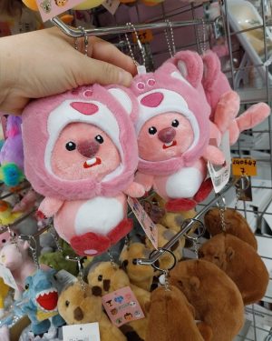 BRELOK DO KLUCZY 6779416